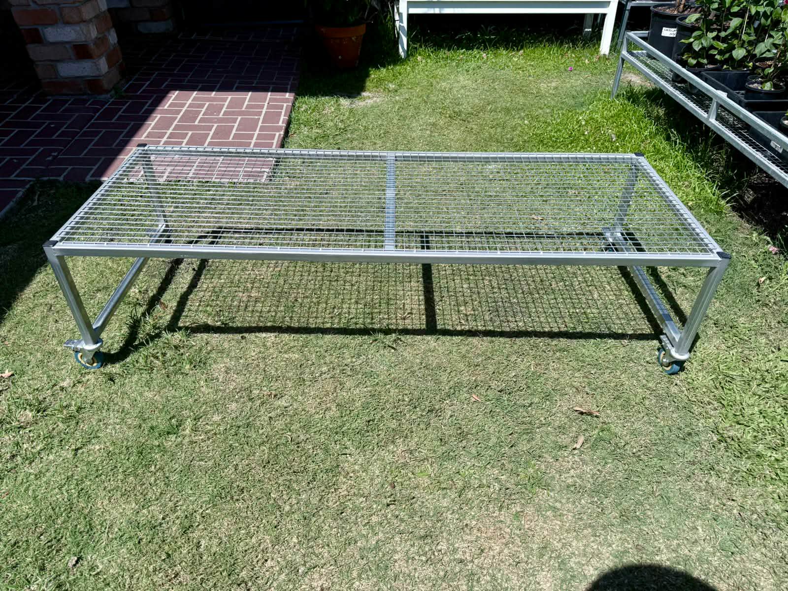 att.GeJsGpk53VXRPJNSSFdvrj6m5iK4CYbr_SO2uOHvrUE