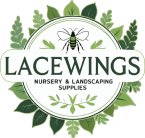Lacewings Nursery & Landscaping Supplies